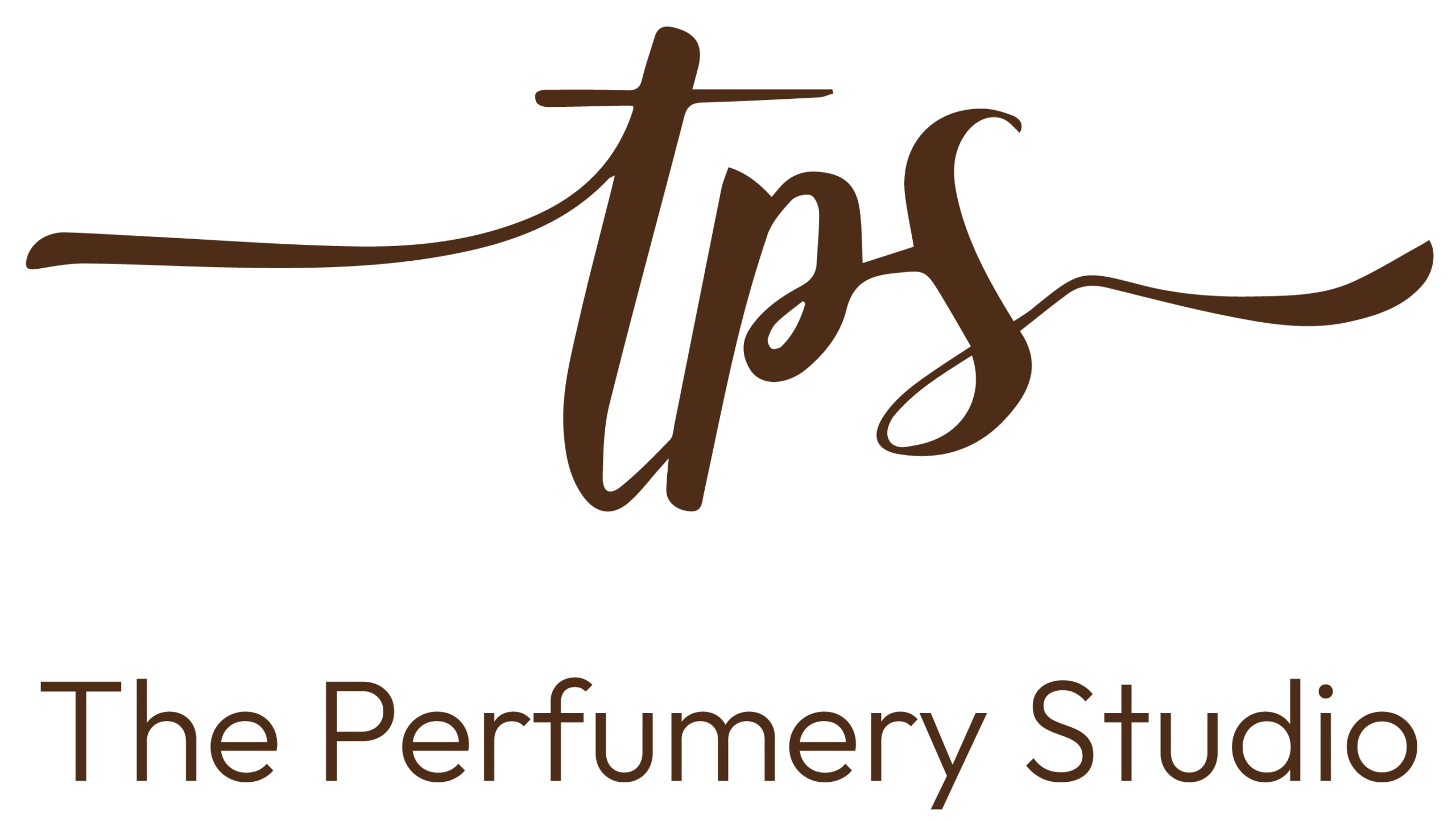 The Perfumery Studio