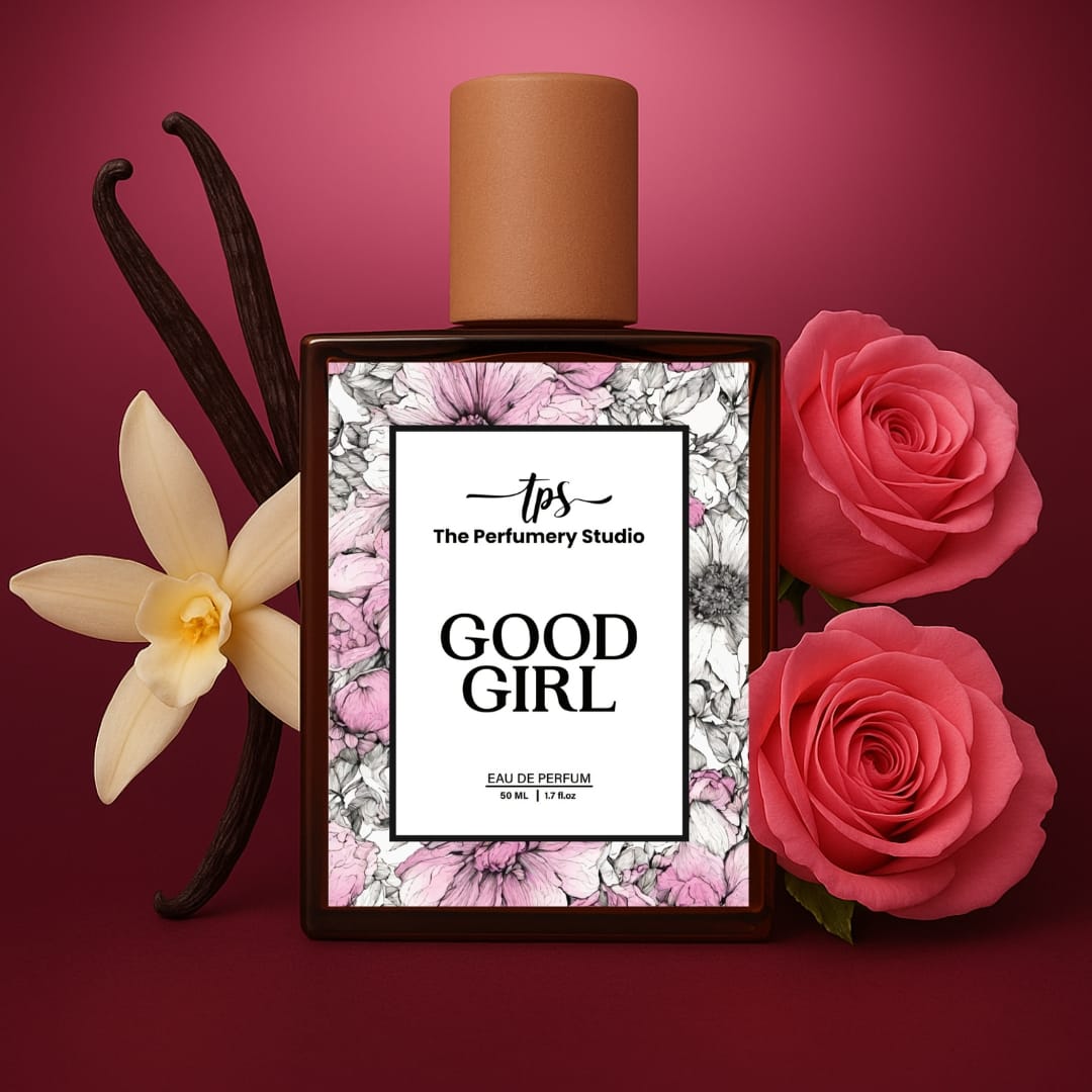 Good Girl